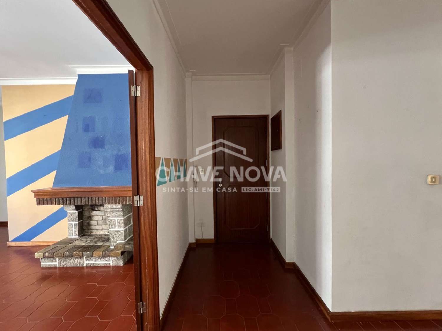  for sale apartment Braga Braga 3