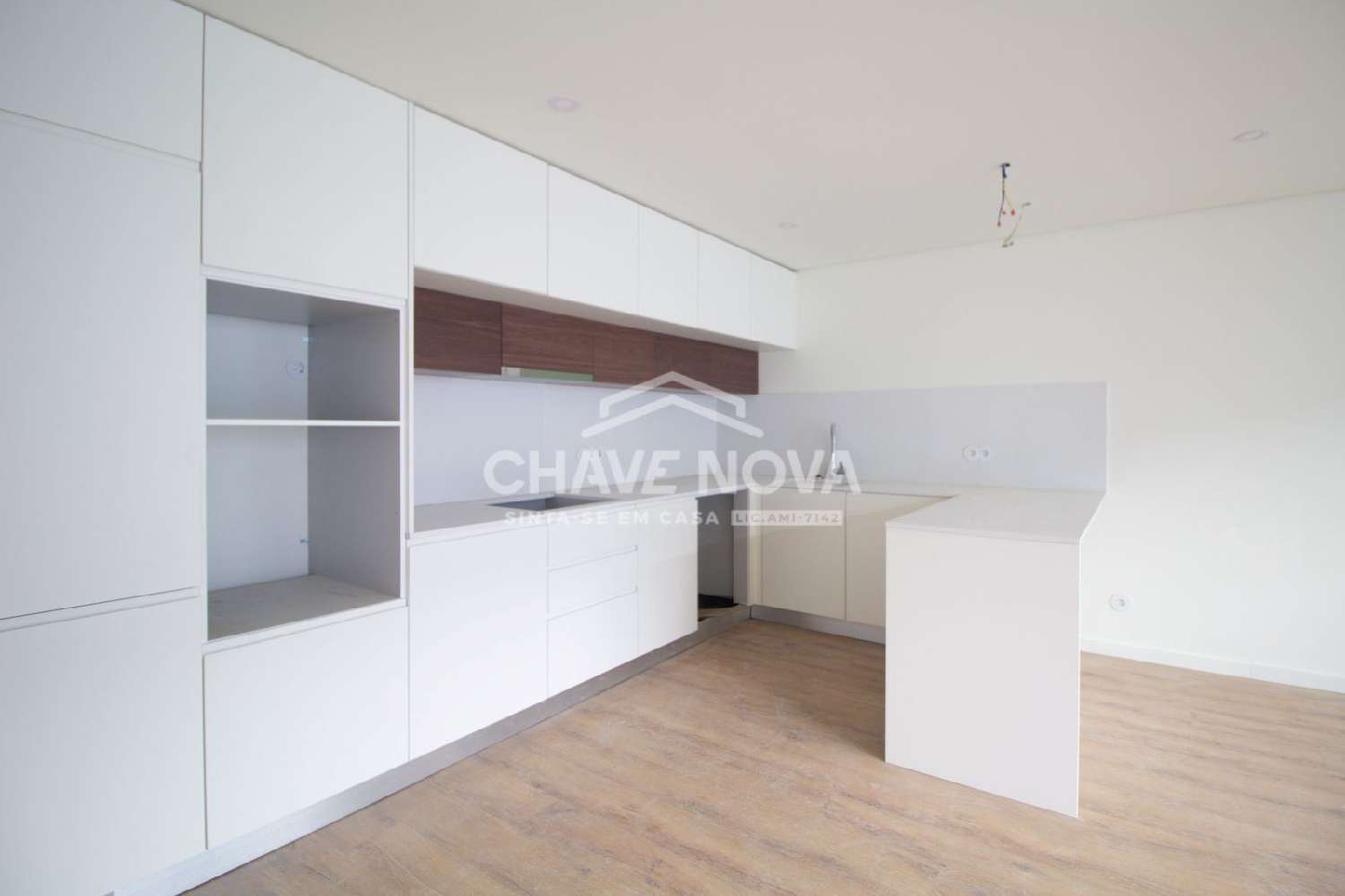  à venda apartamento Braga Braga 1