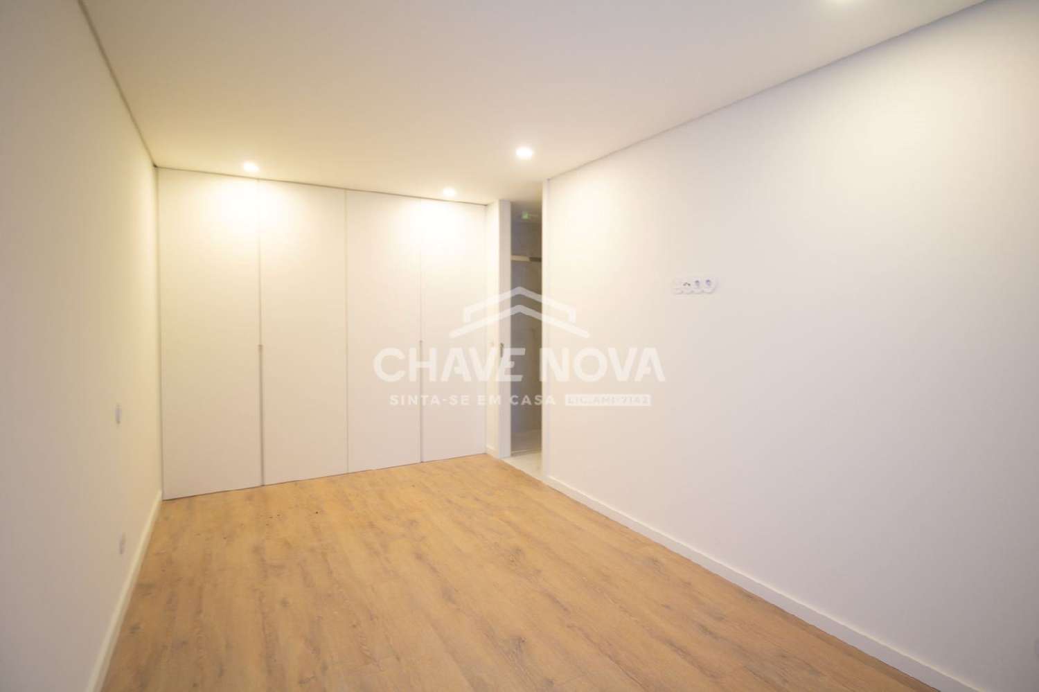  à venda apartamento Braga Braga 2