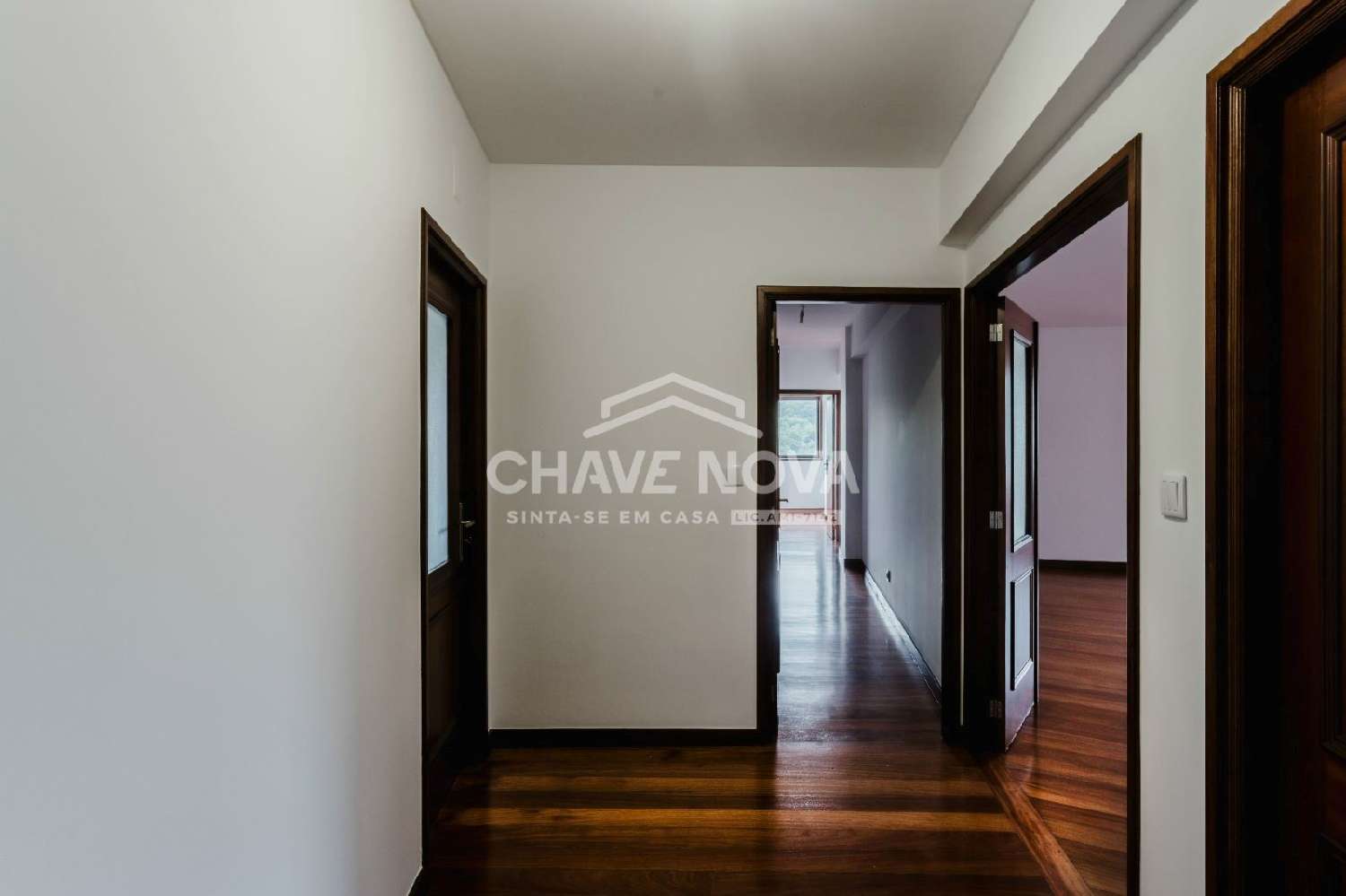  à venda apartamento Braga Braga 3