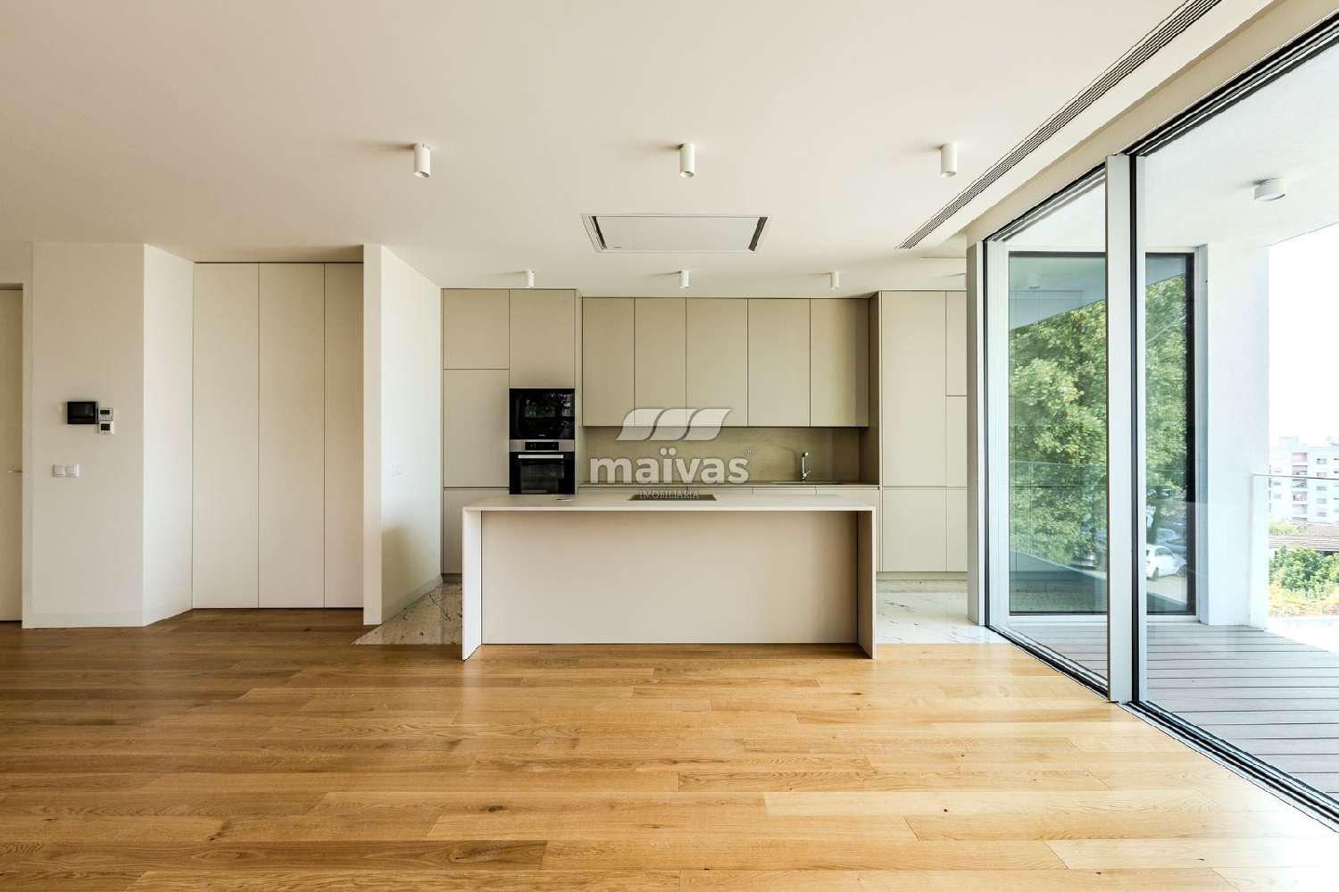  en venta apartamento Braga Braga 1