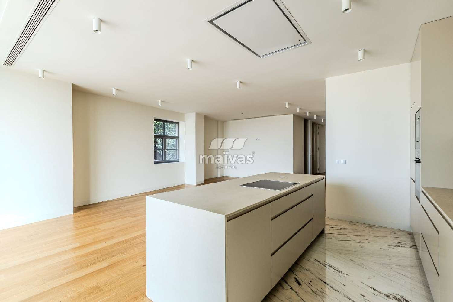  en venta apartamento Braga Braga 2