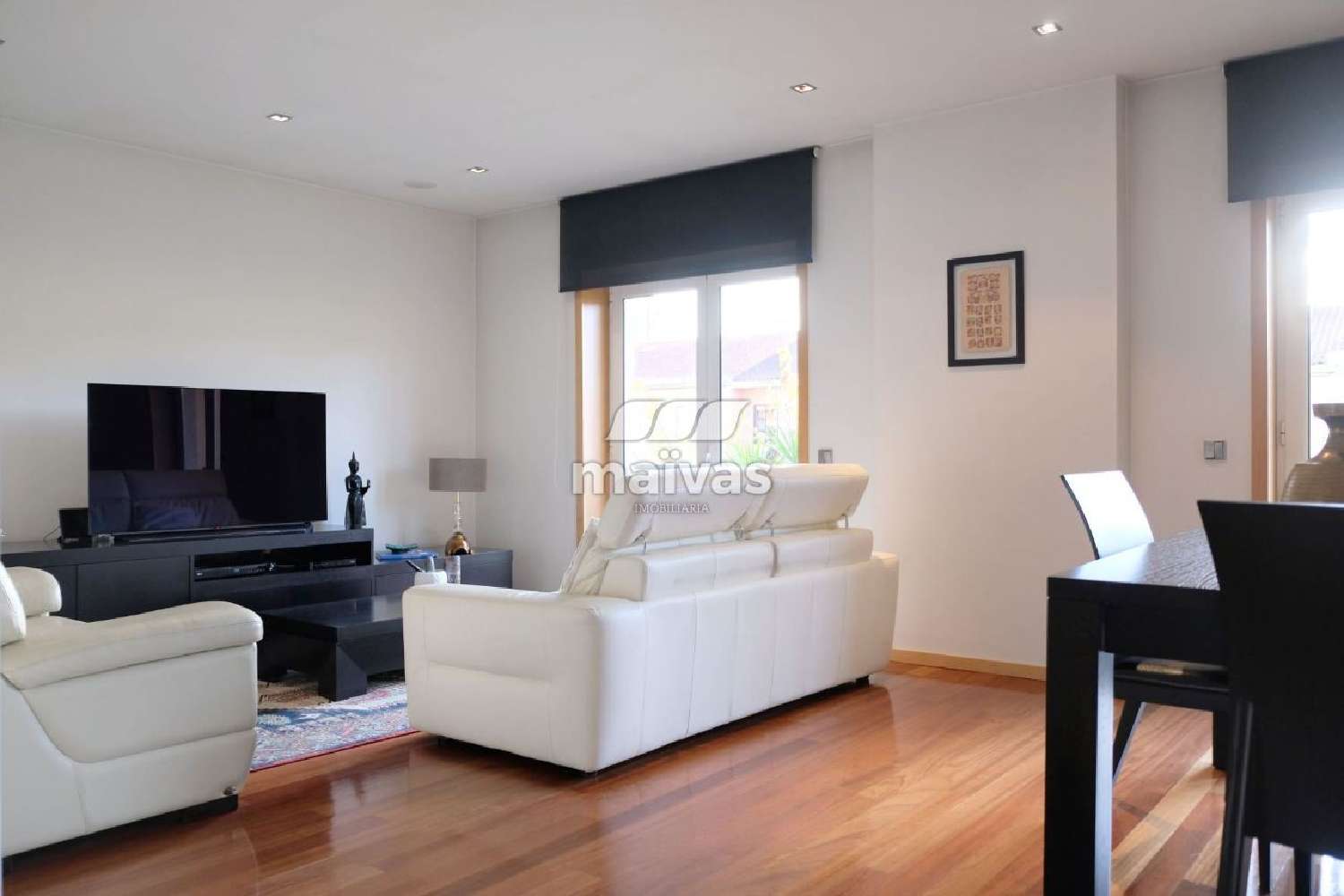  à venda apartamento Braga Braga 2