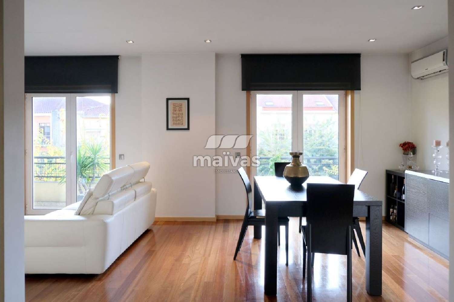  à venda apartamento Braga Braga 3