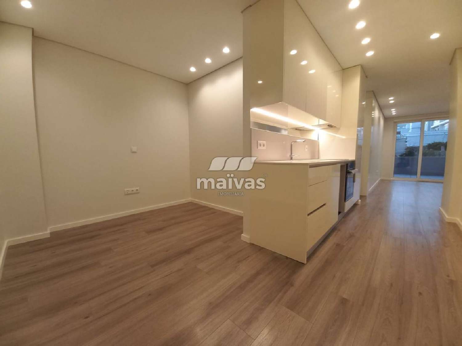  à venda apartamento Braga Braga 1