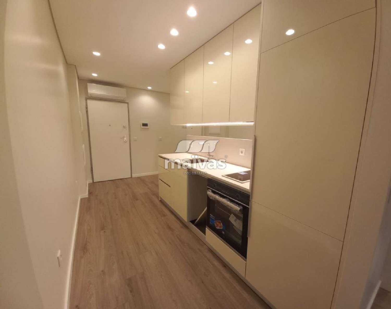  à venda apartamento Braga Braga 2
