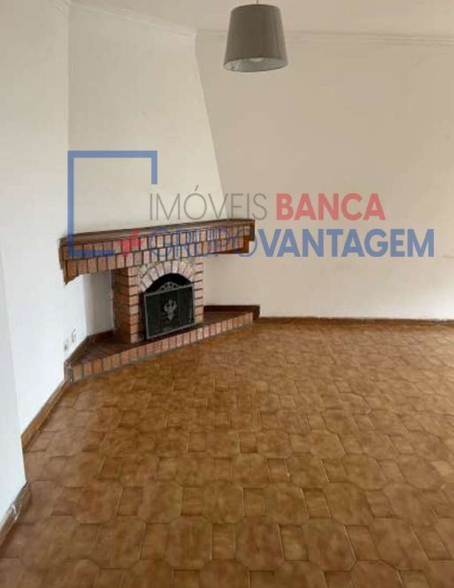  en venta apartamento Braga Braga 2