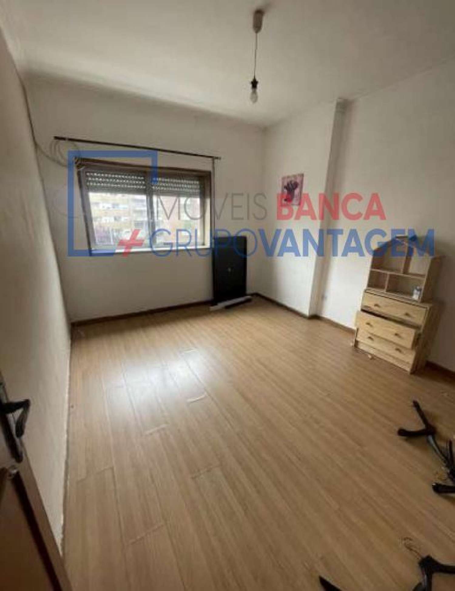  en venta apartamento Braga Braga 3