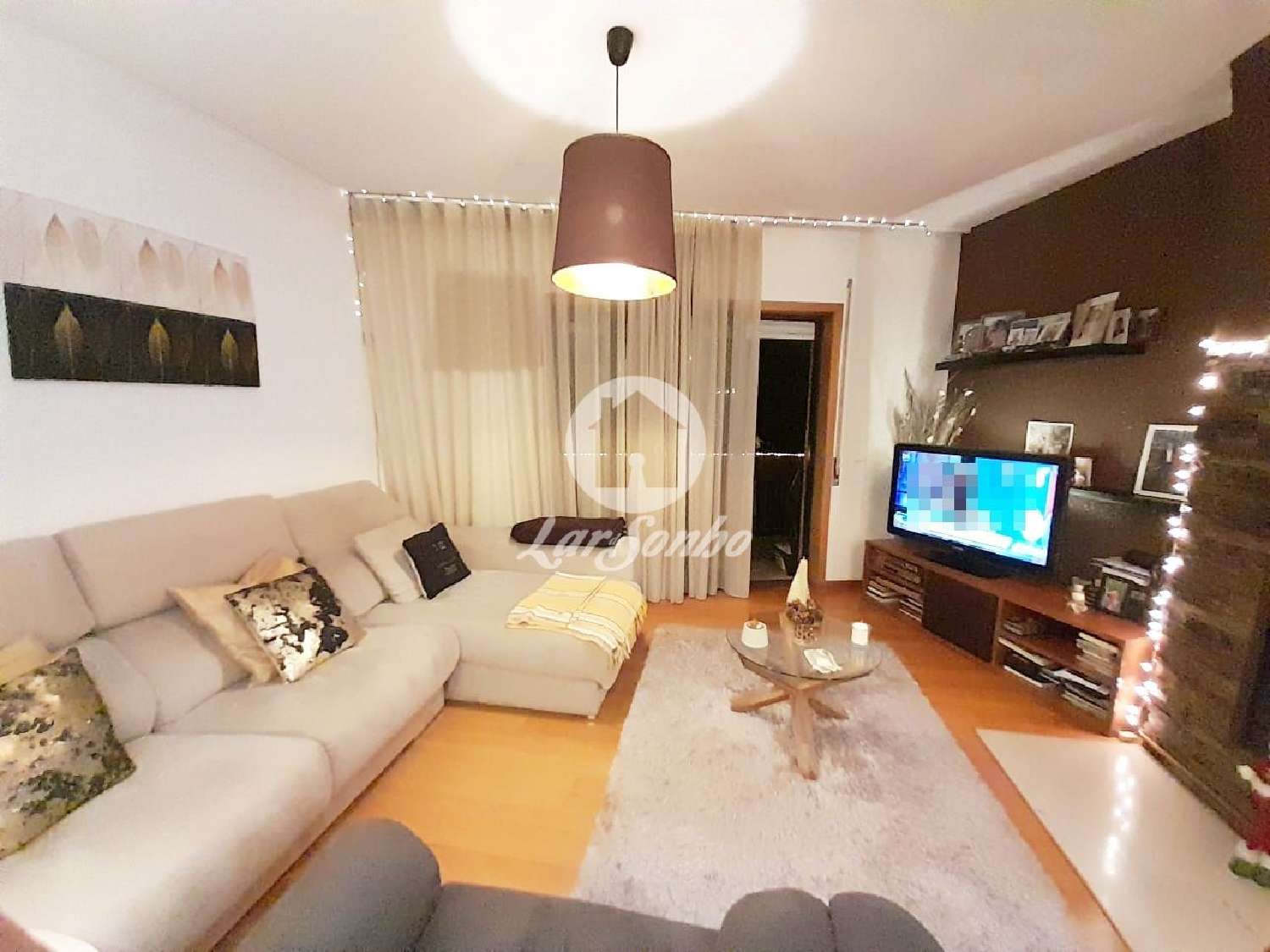  te koop appartement Brufe Vila Nova De Famalicão 1