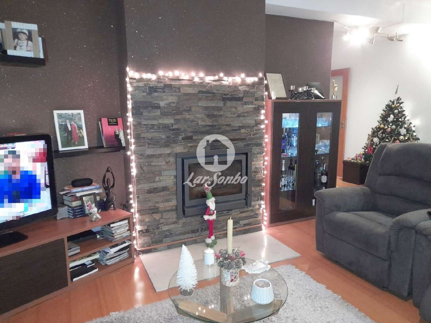 te koop appartement Brufe Vila Nova De Famalicão 2