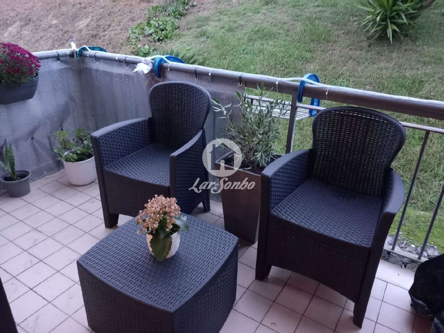 te koop appartement Brufe Vila Nova De Famalicão 3