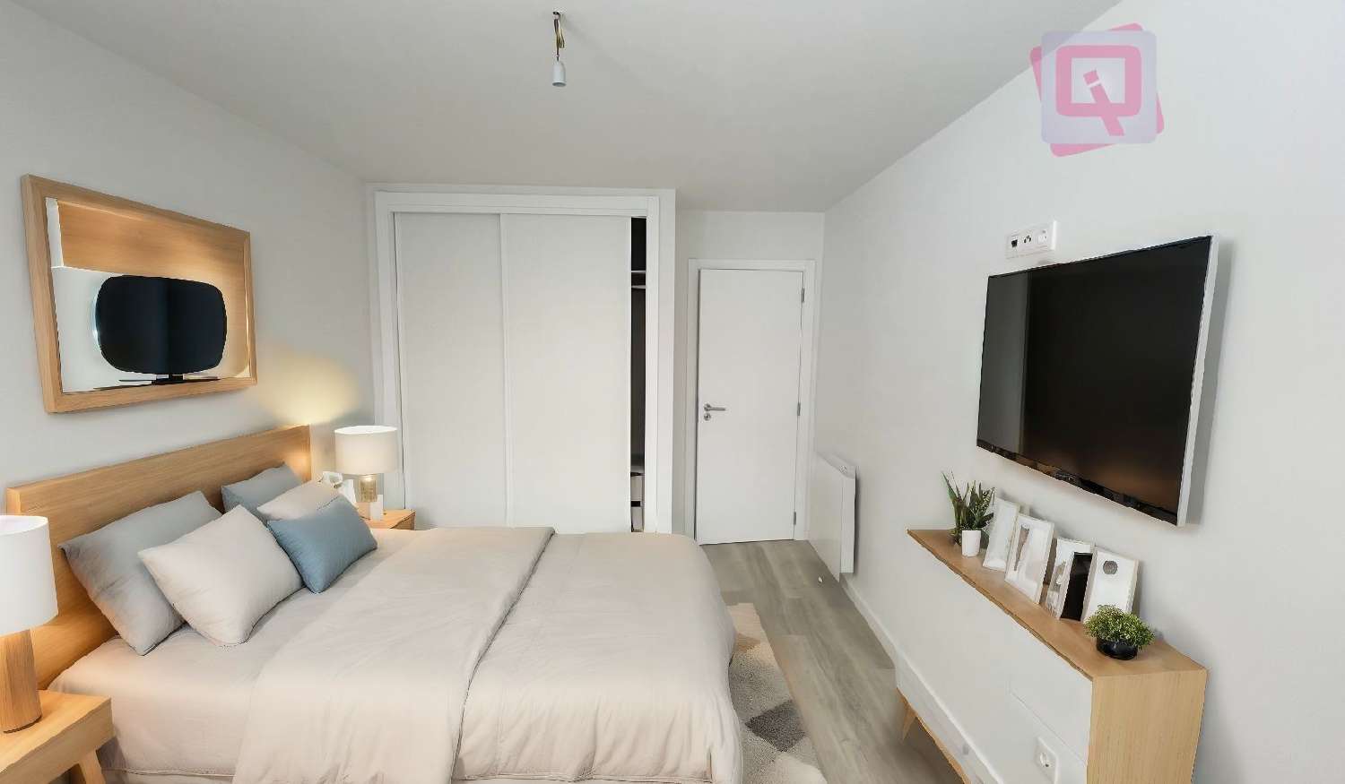  à venda apartamento Buarcos Figueira Da Foz 2
