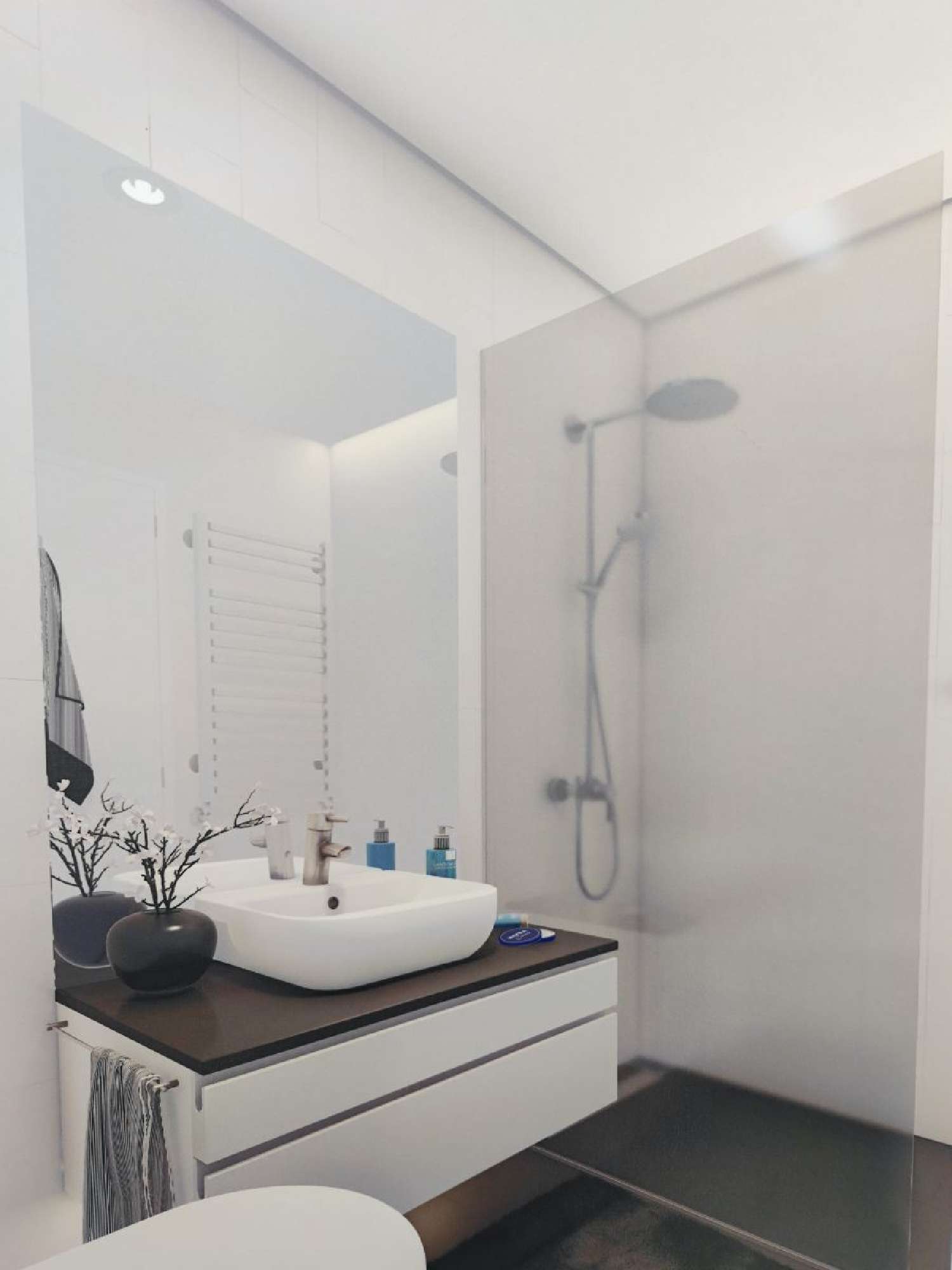  à venda apartamento Buarcos Figueira Da Foz 3