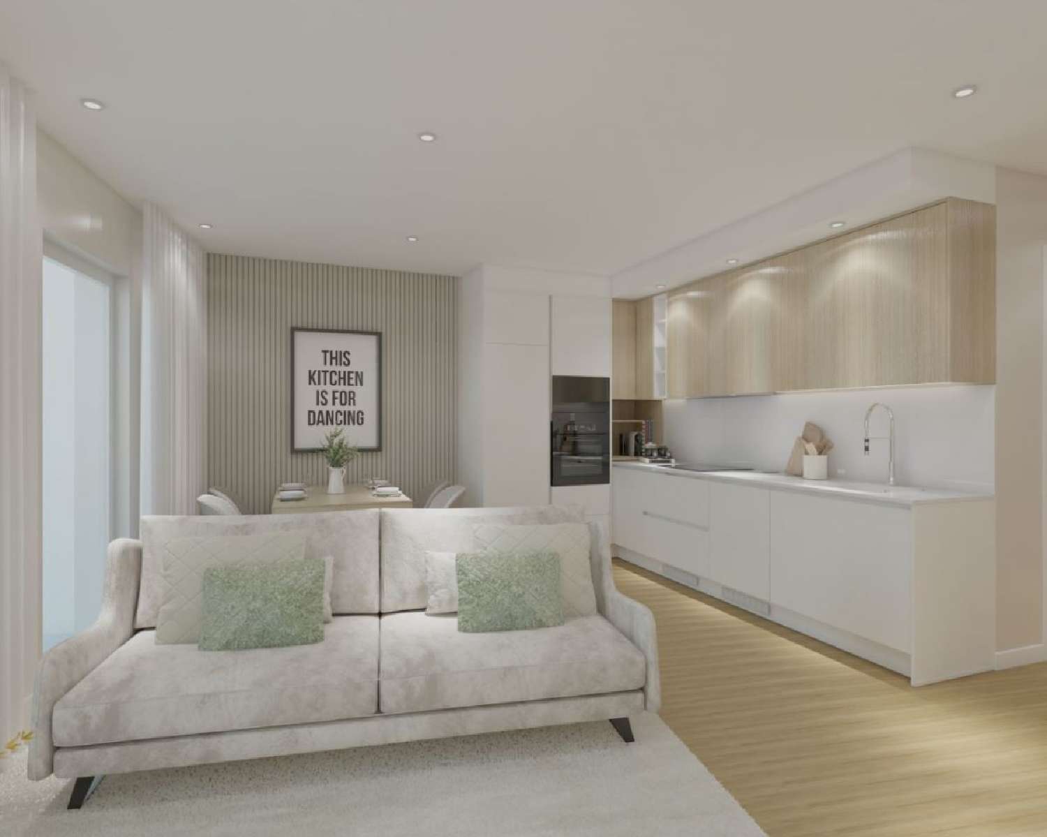  en venta apartamento Buarcos Figueira Da Foz 1