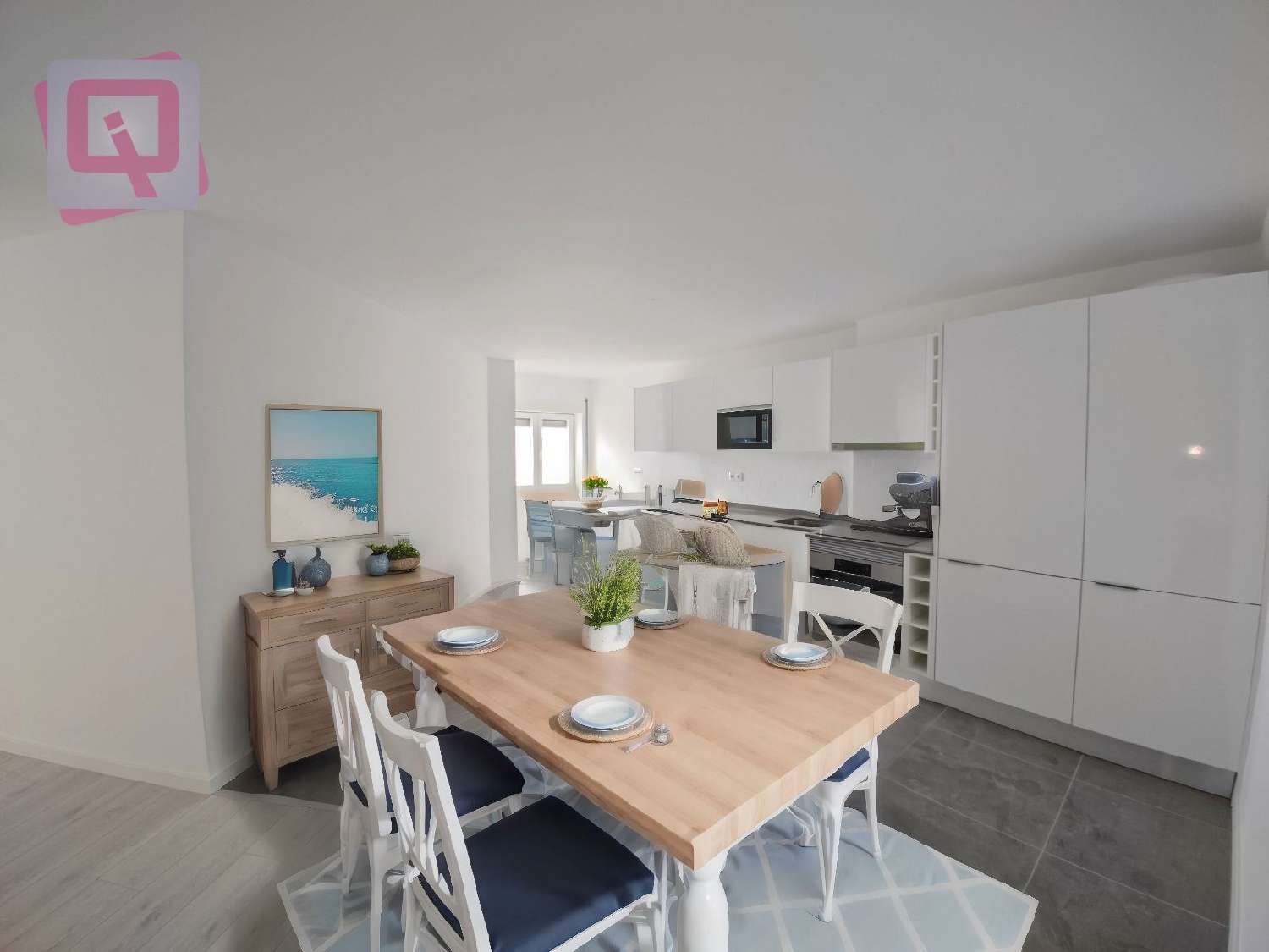  en venta apartamento Buarcos Figueira Da Foz 1