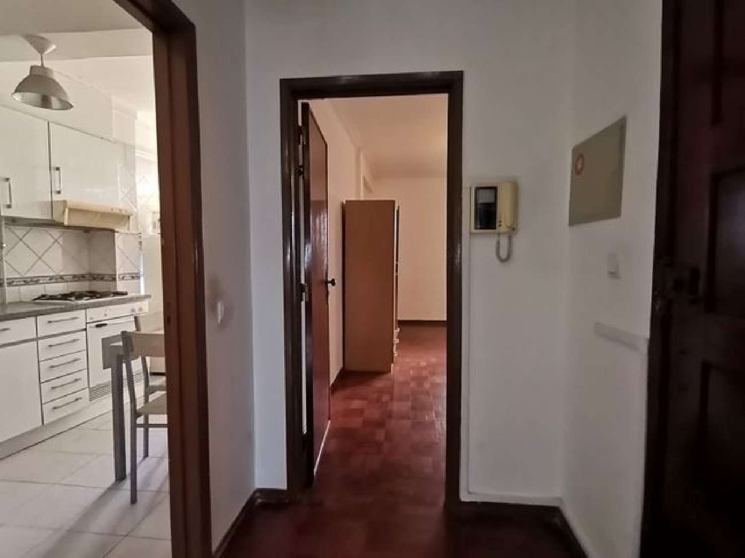 à venda apartamento Carvalhal da Serra Penela 2