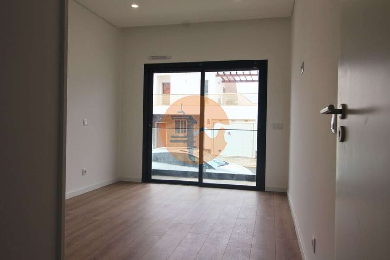  à venda apartamento Cabanas Loulé 4
