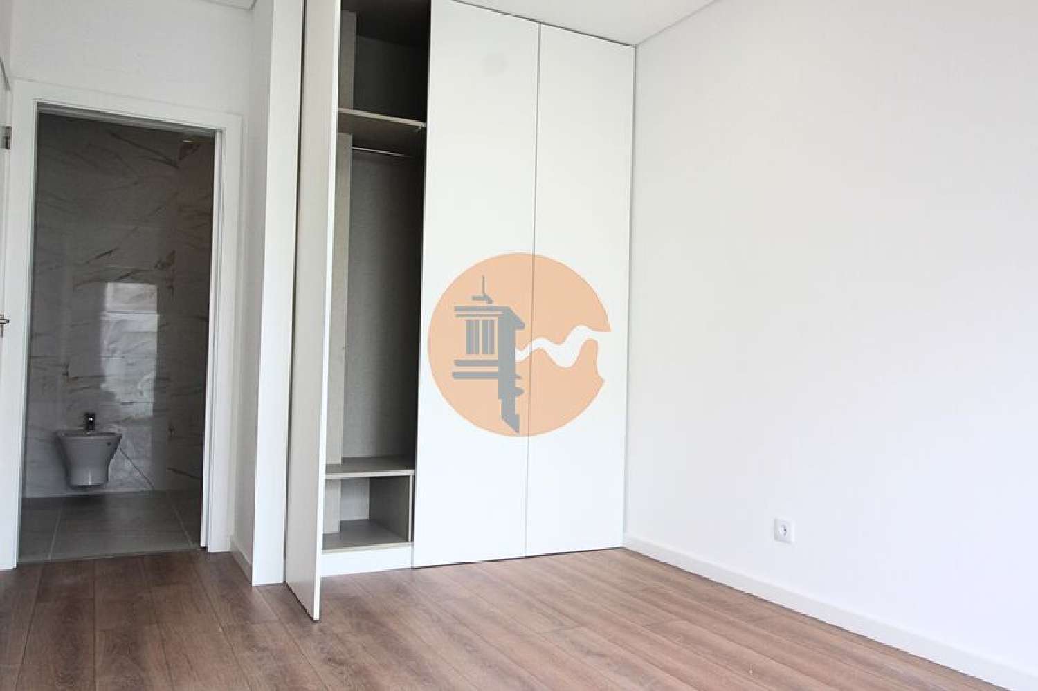  à venda apartamento Cabanas Loulé 5