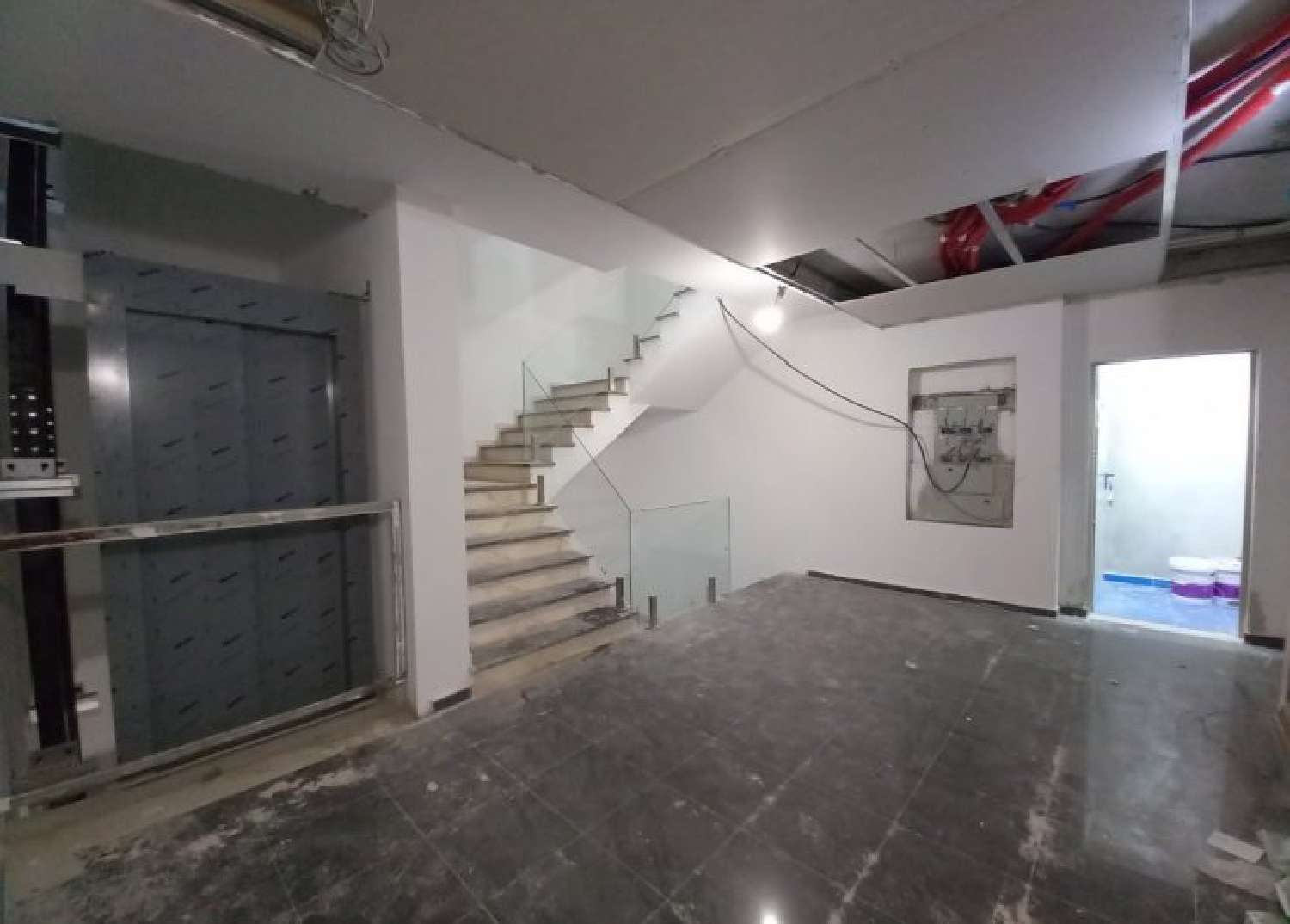 à venda apartamento Almada Almada 2