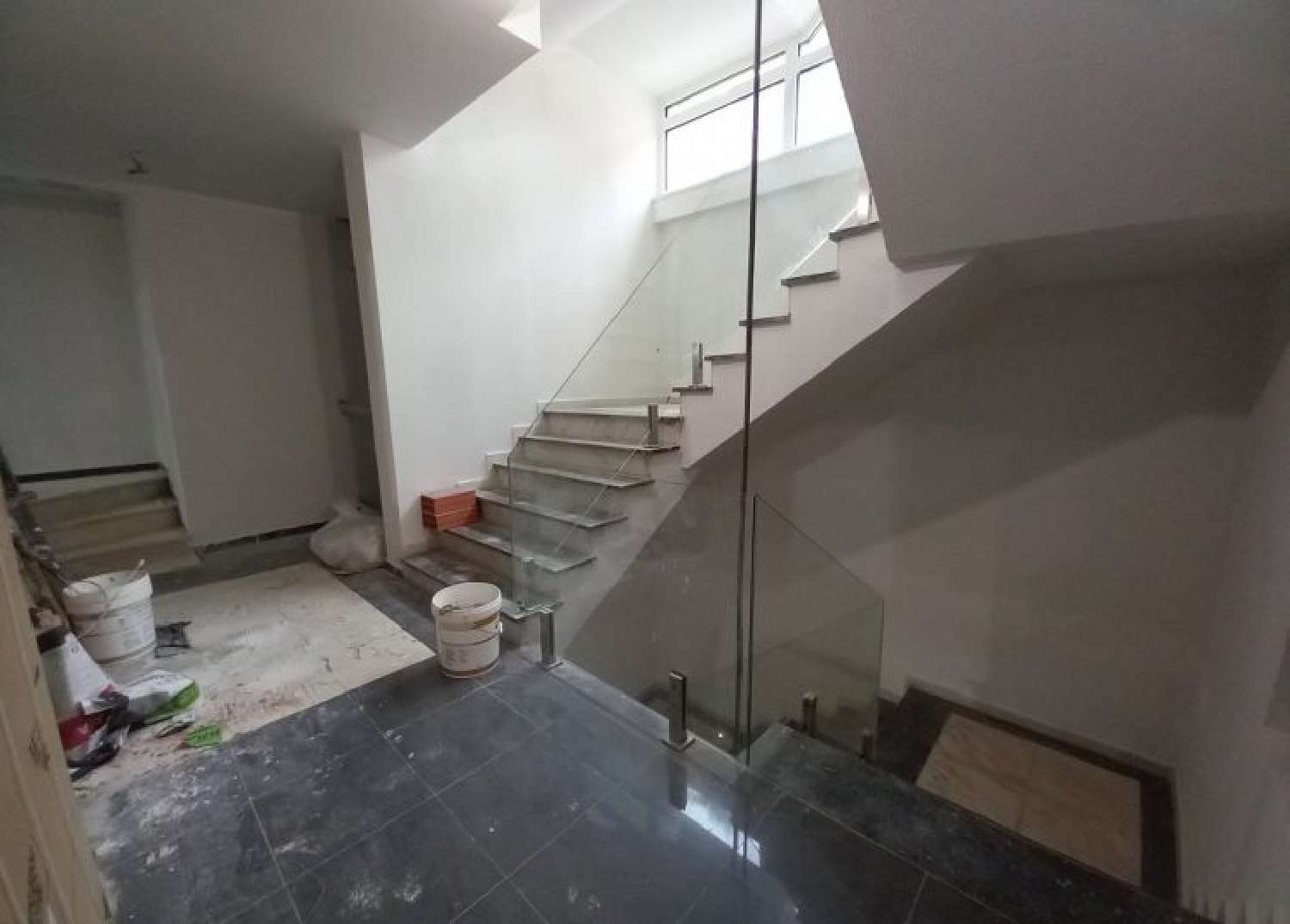 à venda apartamento Almada Almada 3