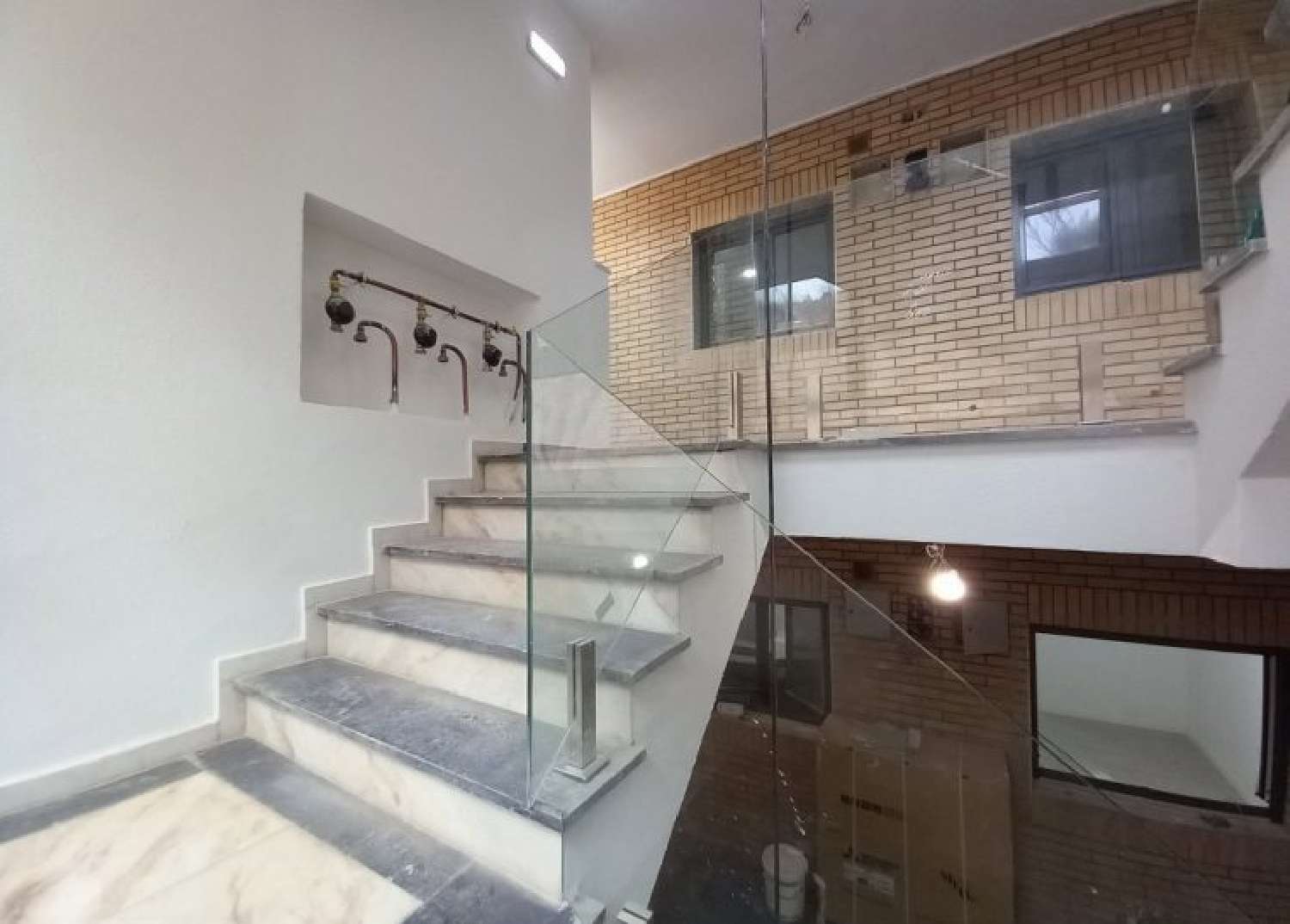  à venda apartamento Almada Almada 4
