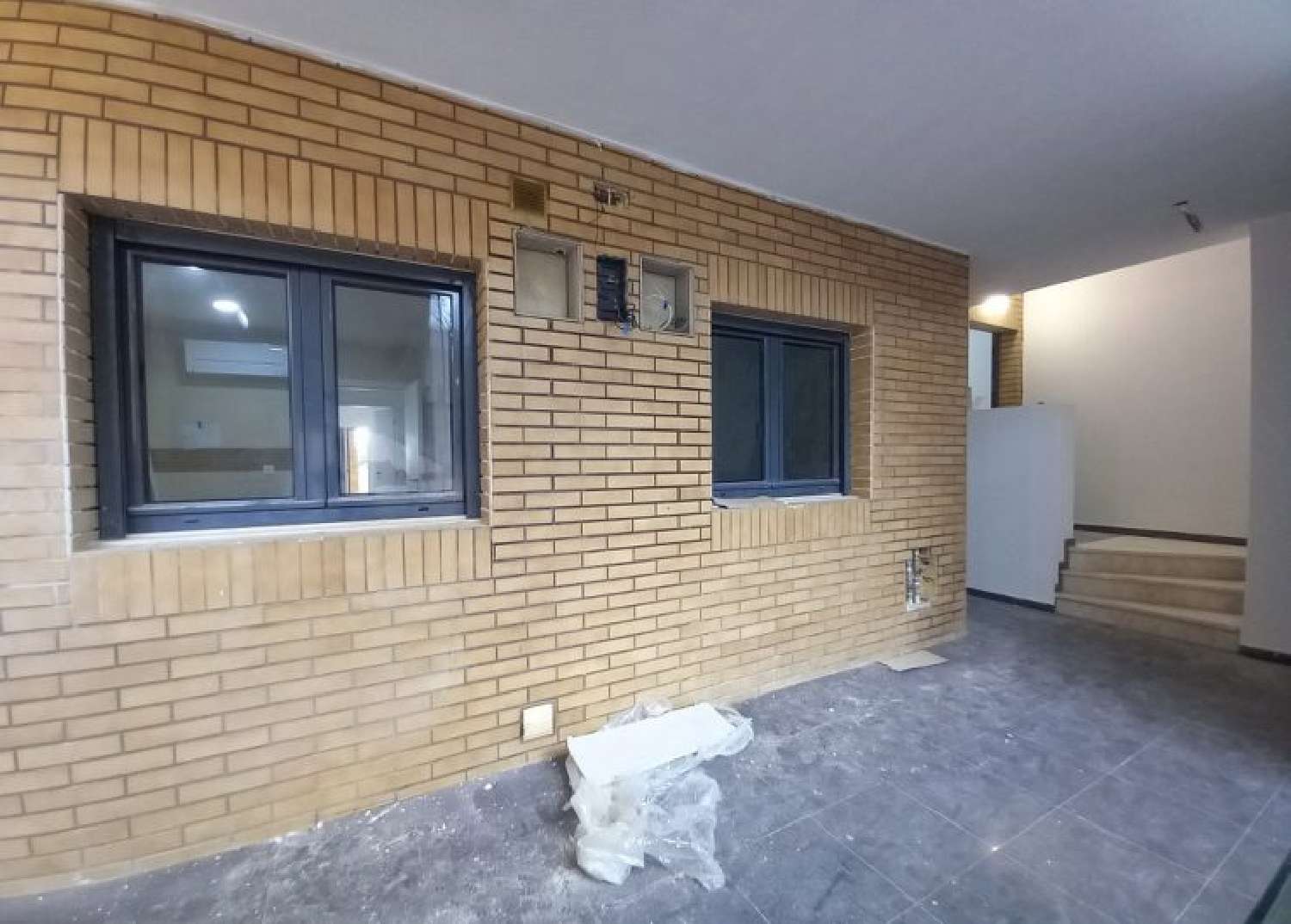  à venda apartamento Almada Almada 5