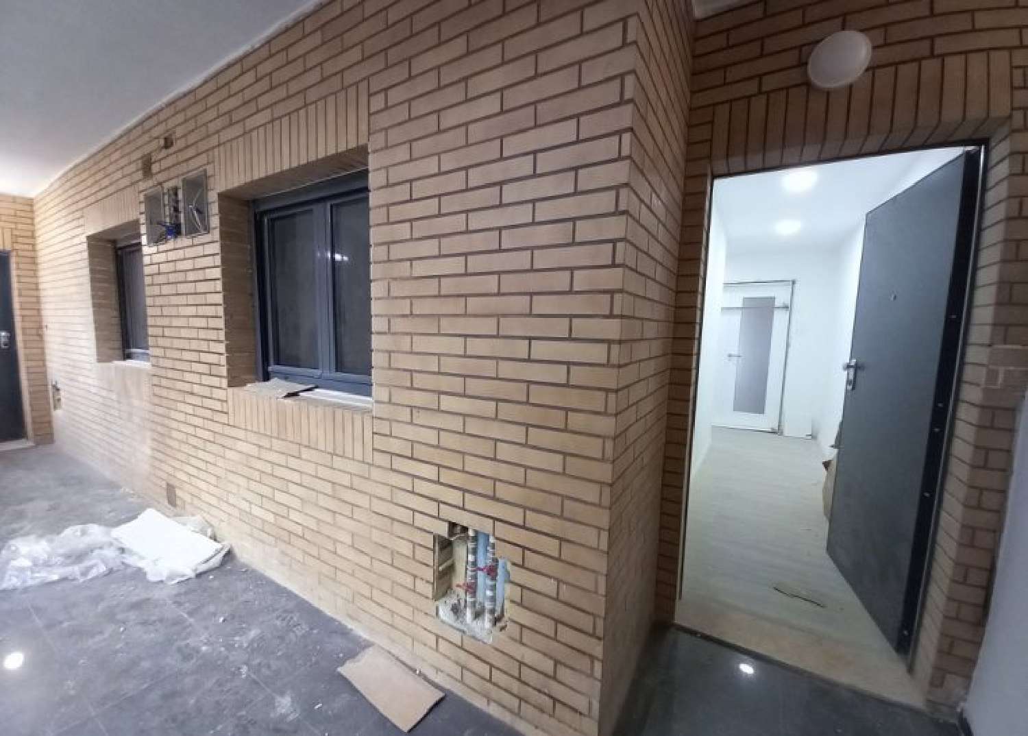  à venda apartamento Almada Almada 6