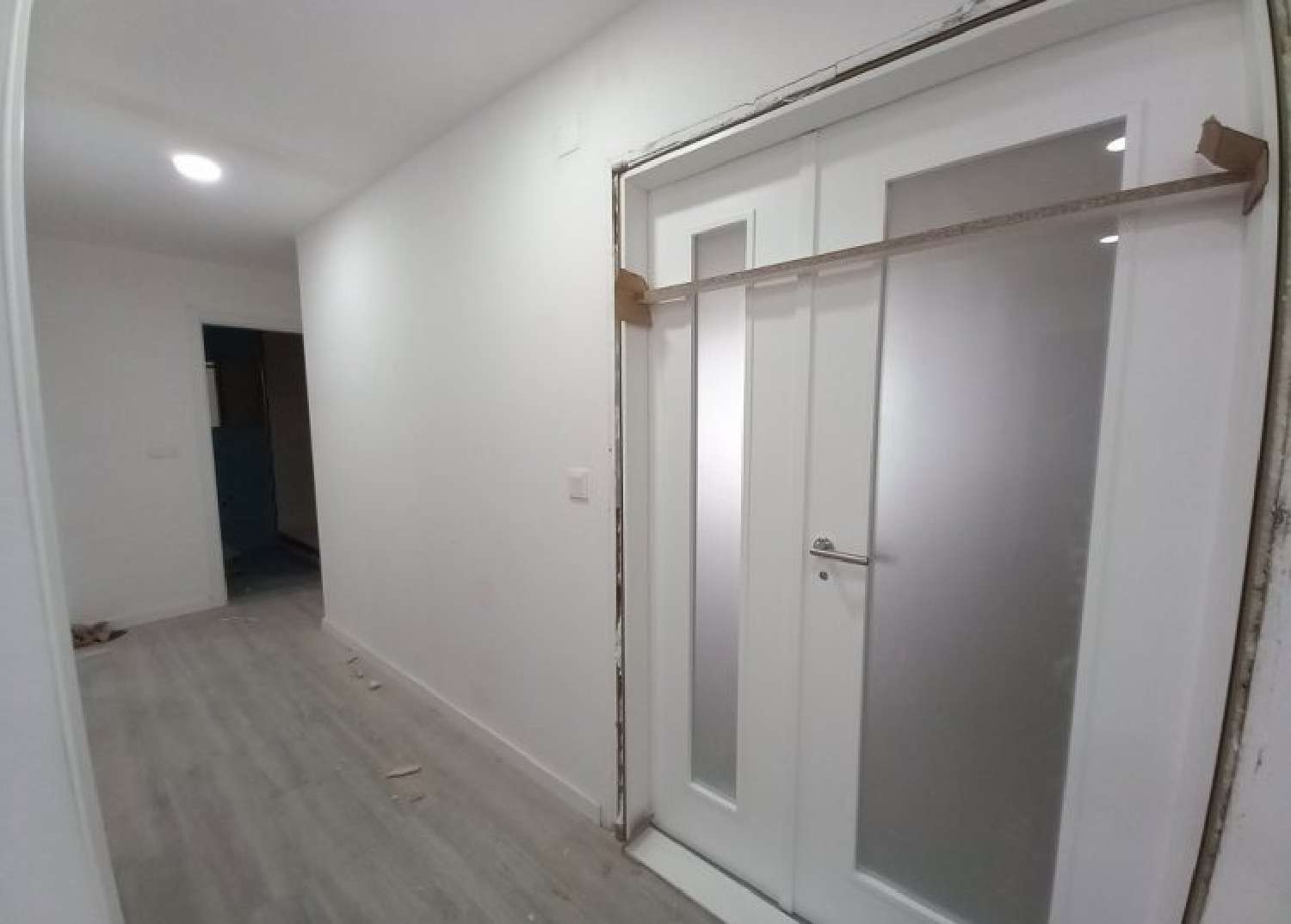  à venda apartamento Almada Almada 7