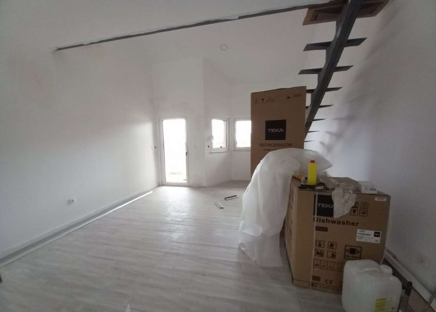  à venda apartamento Almada Almada 8