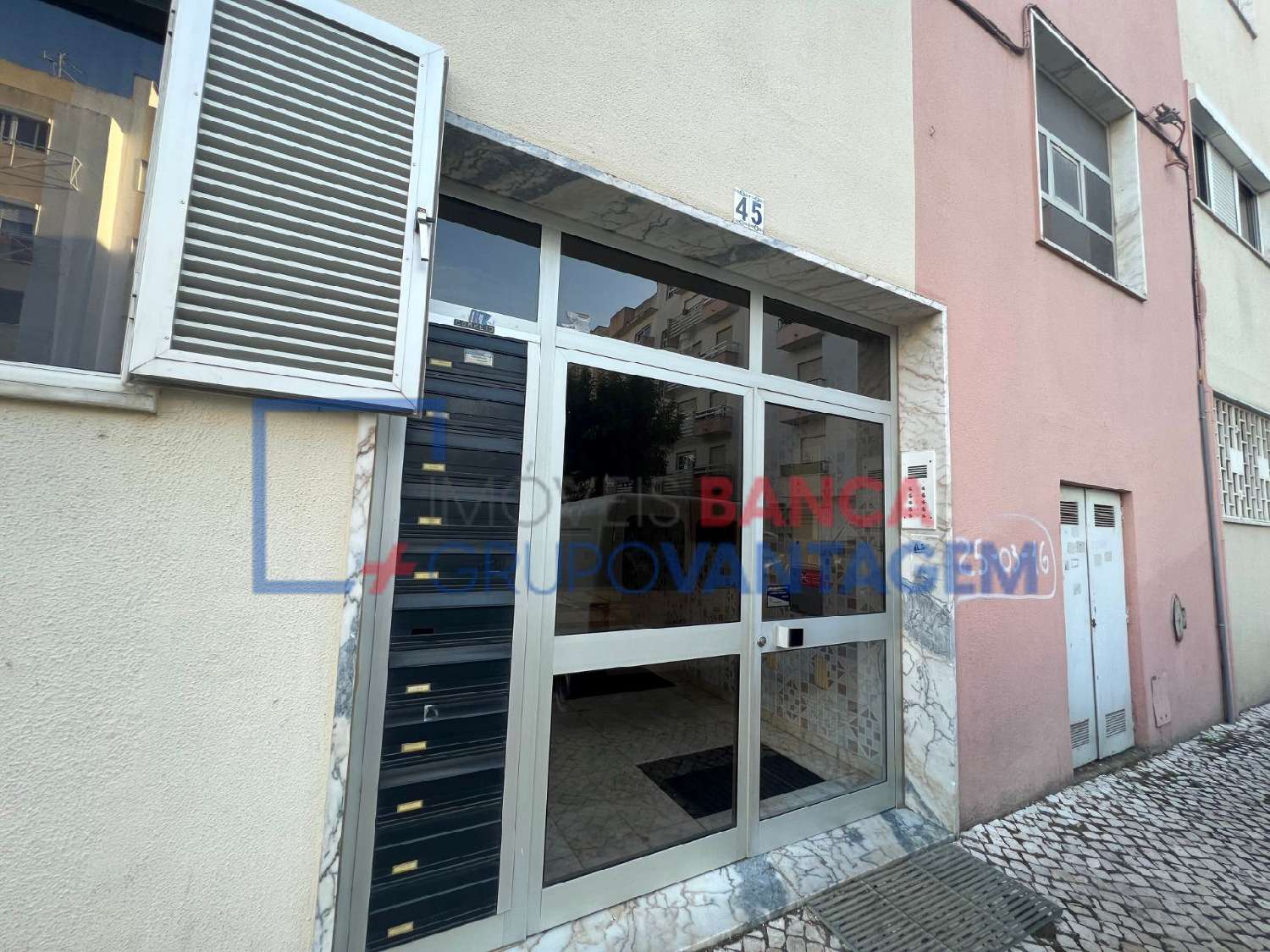  te koop appartement Cadafais Alenquer 2