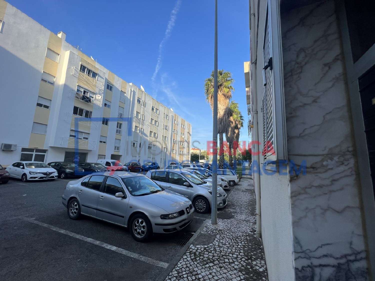 te koop appartement Cadafais Alenquer 3