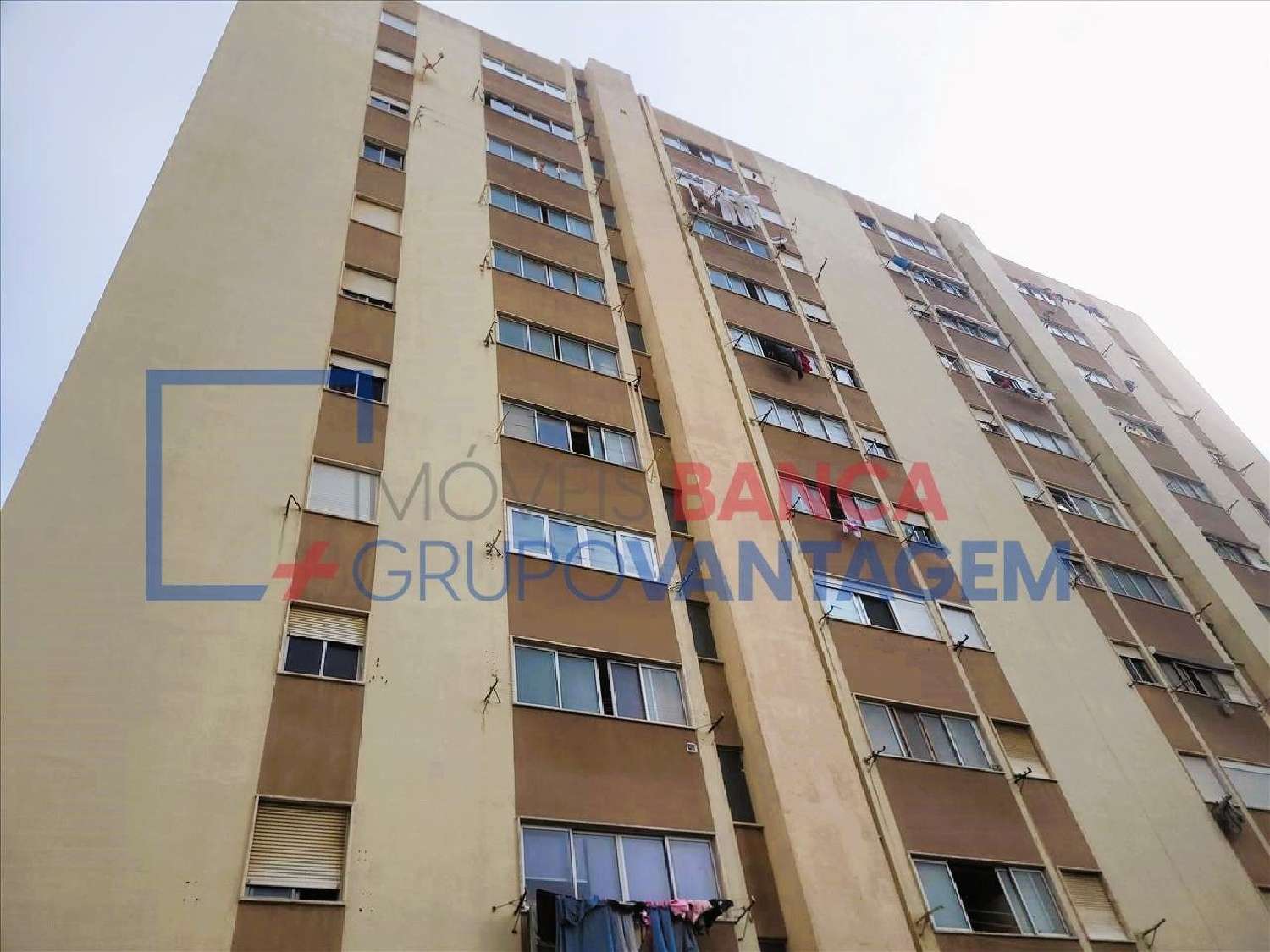  en venta apartamento Cadafais Alenquer 2