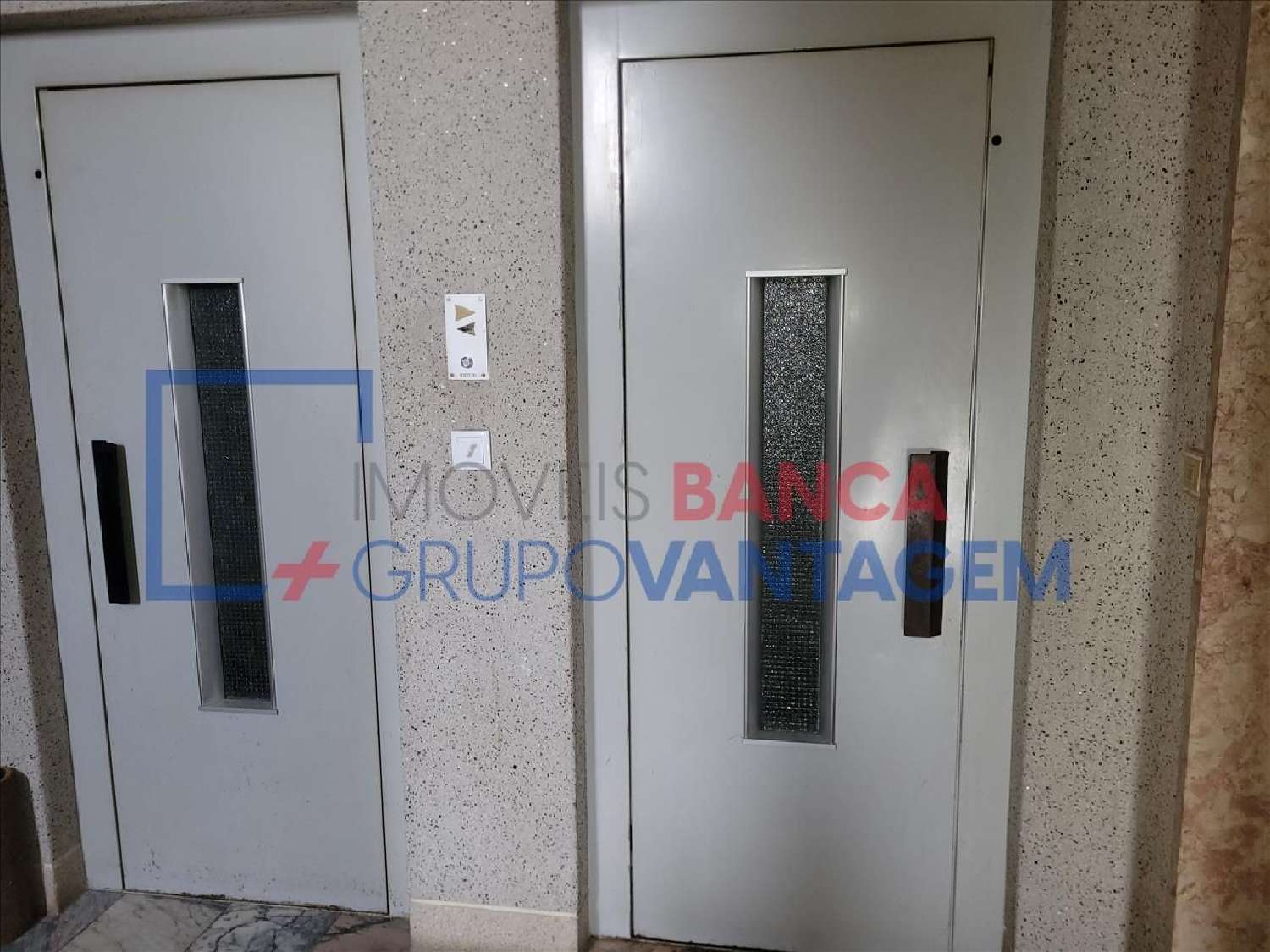  en venta apartamento Cadafais Alenquer 3