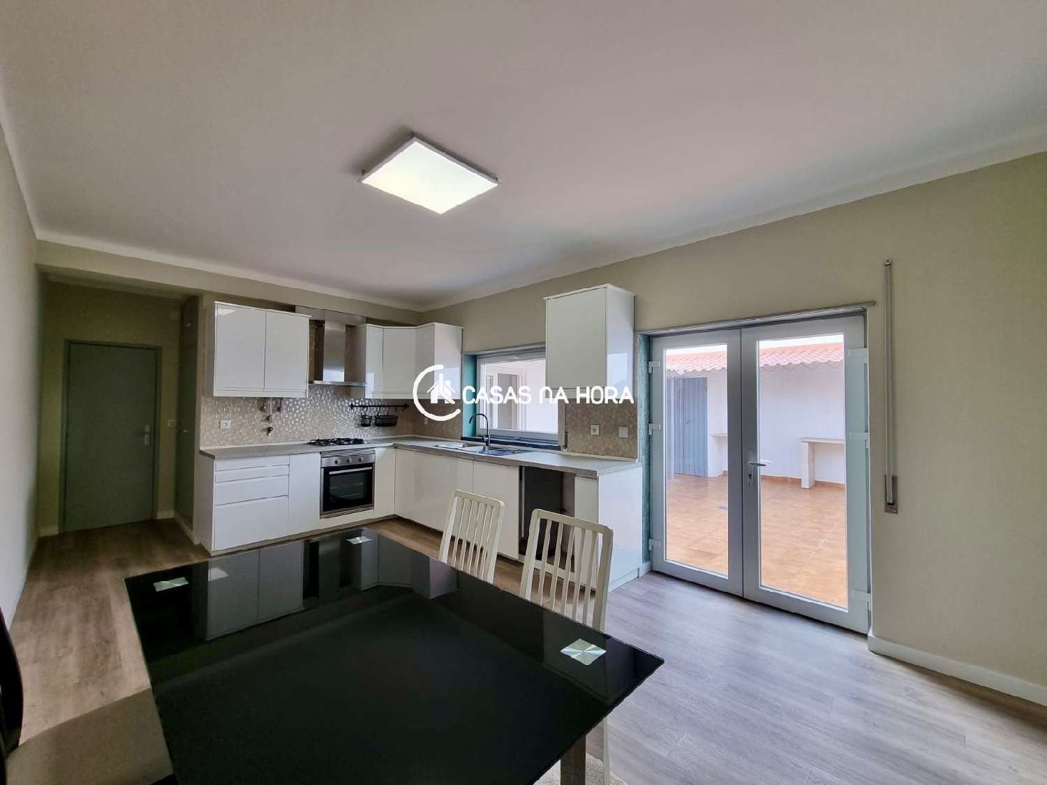  à venda apartamento Caldas da Rainha Caldas Da Rainha 1