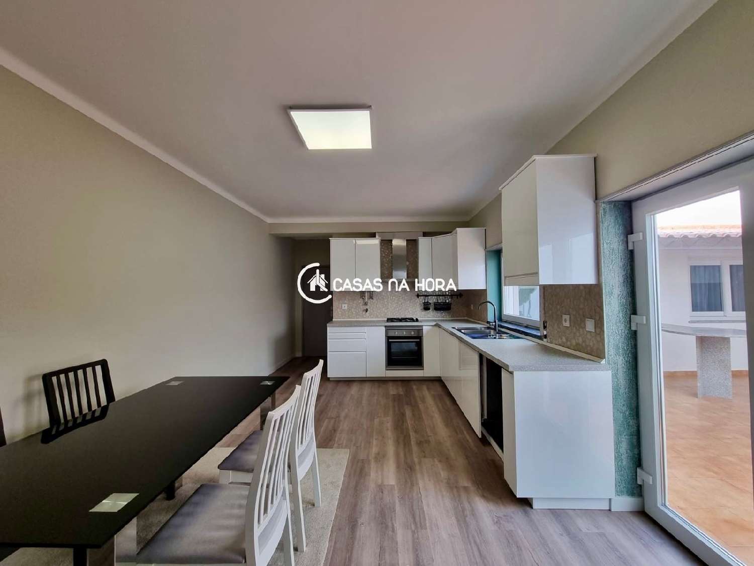  à venda apartamento Caldas da Rainha Caldas Da Rainha 2