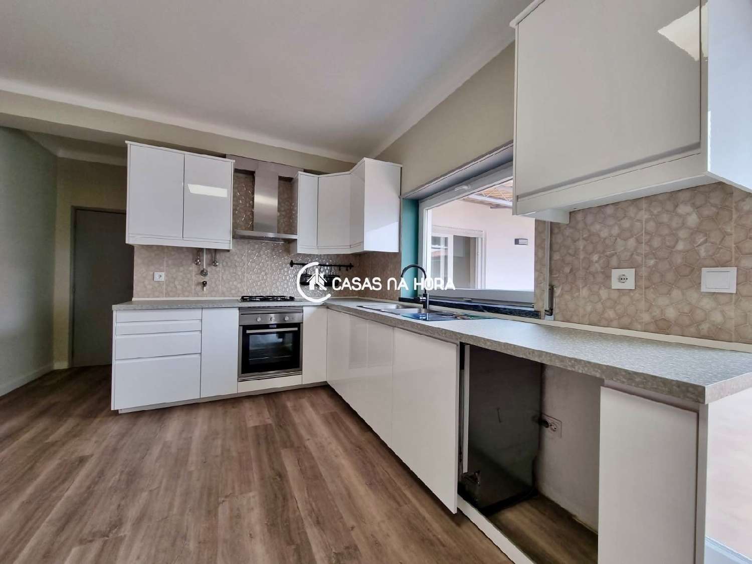  à venda apartamento Caldas da Rainha Caldas Da Rainha 3