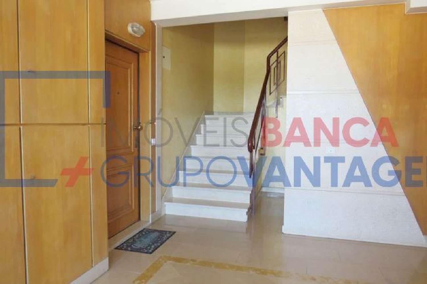 à venda apartamento Caldas da Rainha Caldas Da Rainha 2