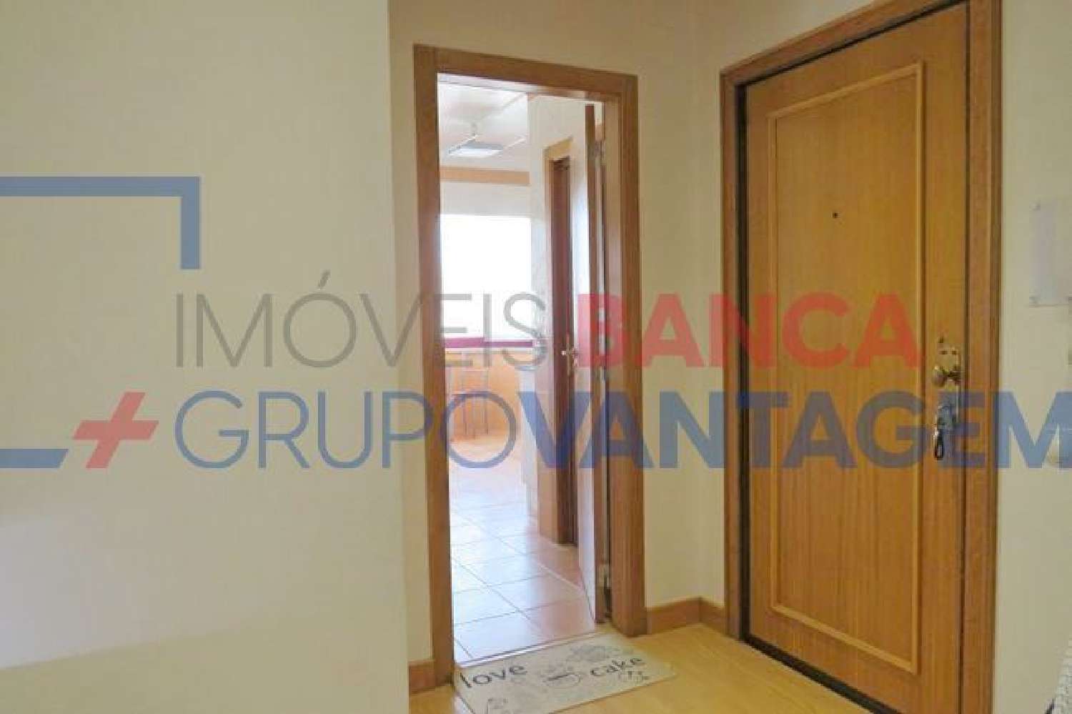 à venda apartamento Caldas da Rainha Caldas Da Rainha 3