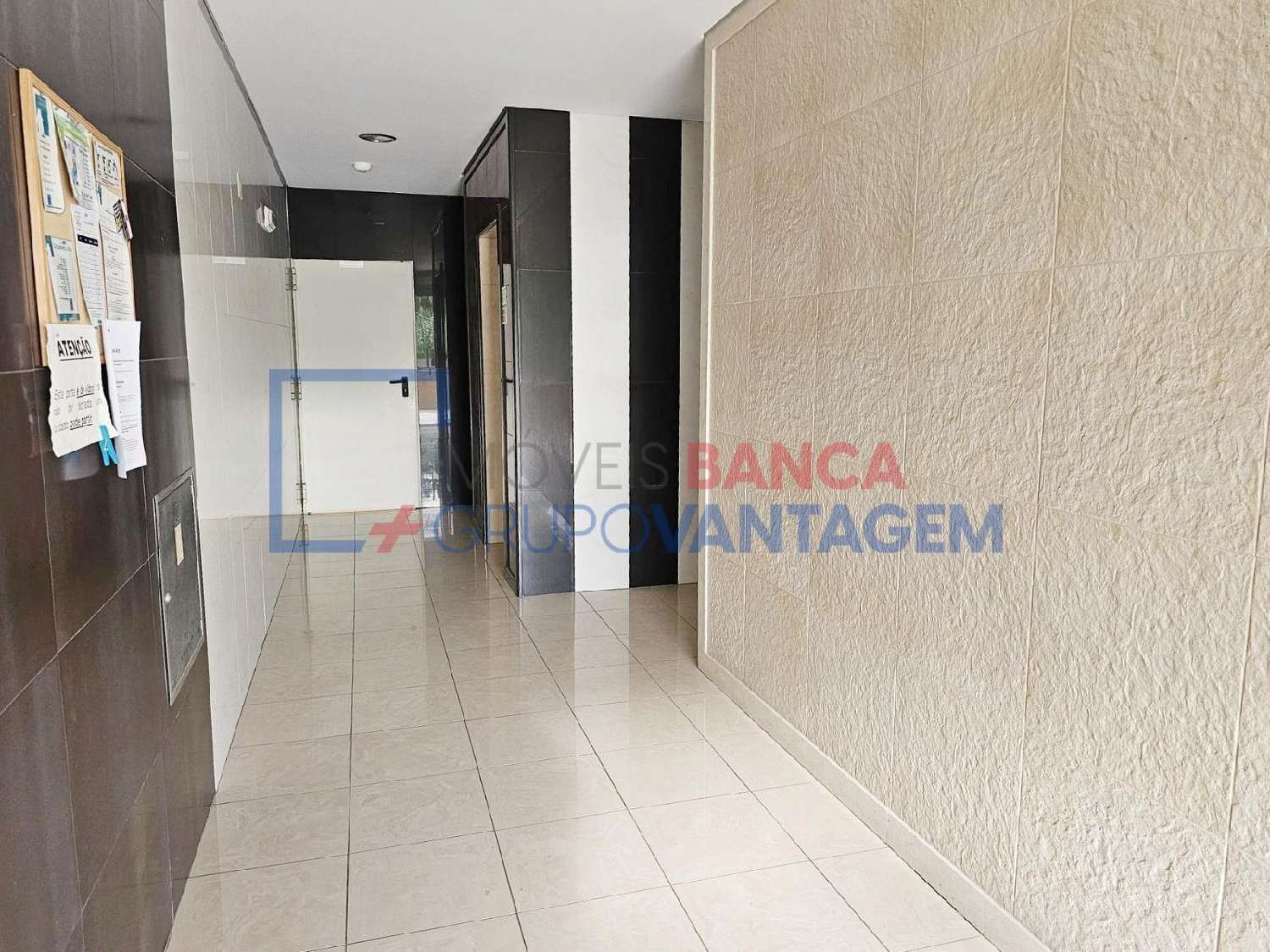 en venta apartamento Caldas da Rainha Caldas Da Rainha 3