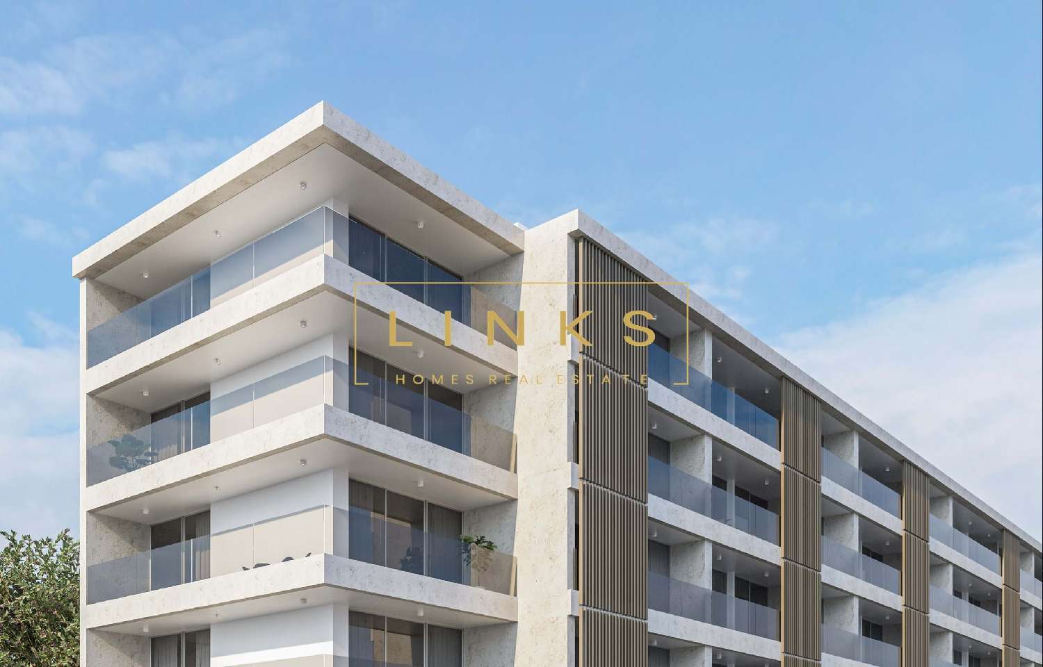  te koop appartement Câmara de Lobos Câmara De Lobos 3