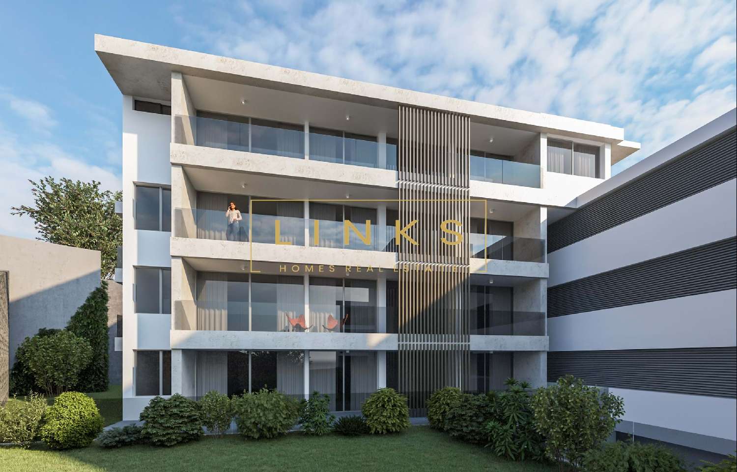  te koop appartement Câmara de Lobos Câmara De Lobos 4