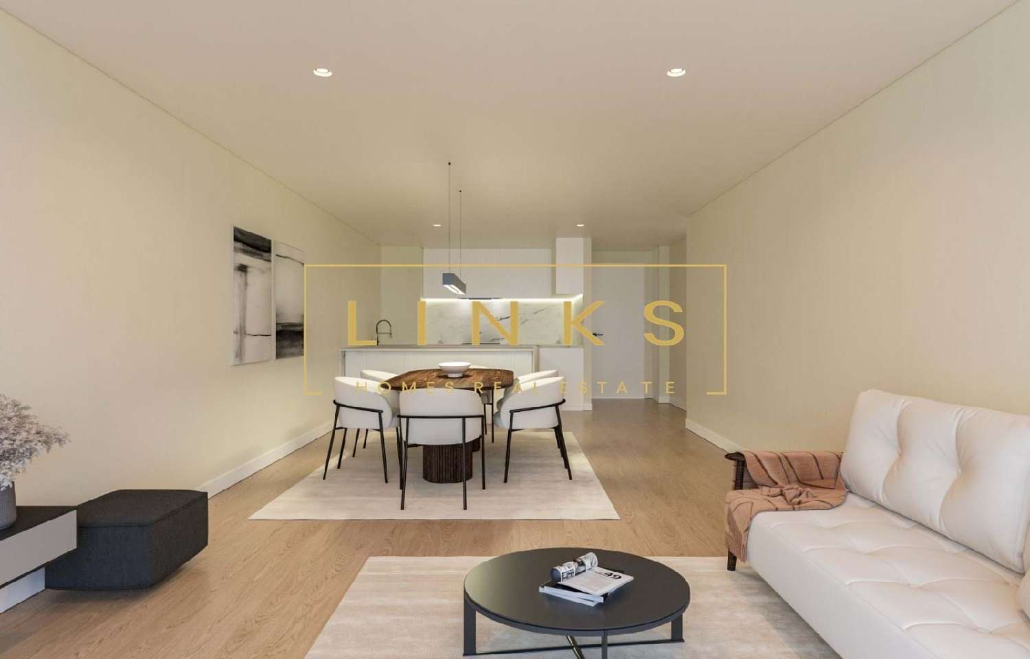  te koop appartement Câmara de Lobos Câmara De Lobos 5