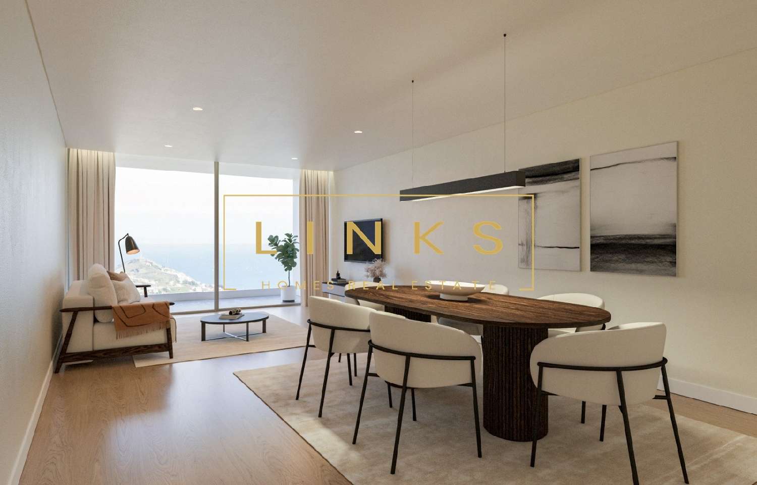  te koop appartement Câmara de Lobos Câmara De Lobos 6