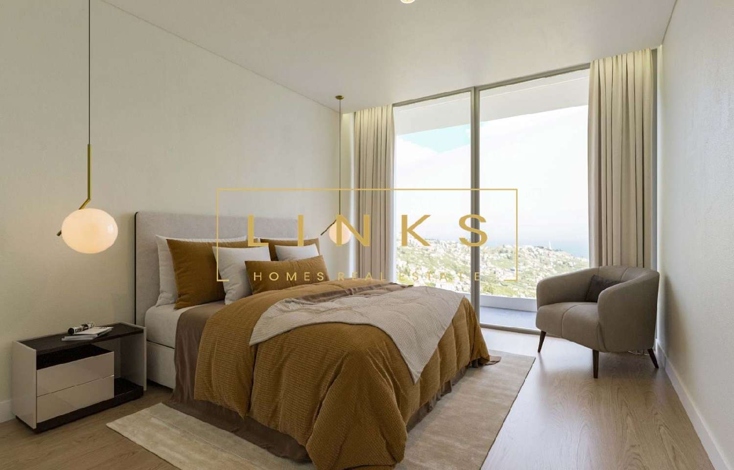  te koop appartement Câmara de Lobos Câmara De Lobos 7