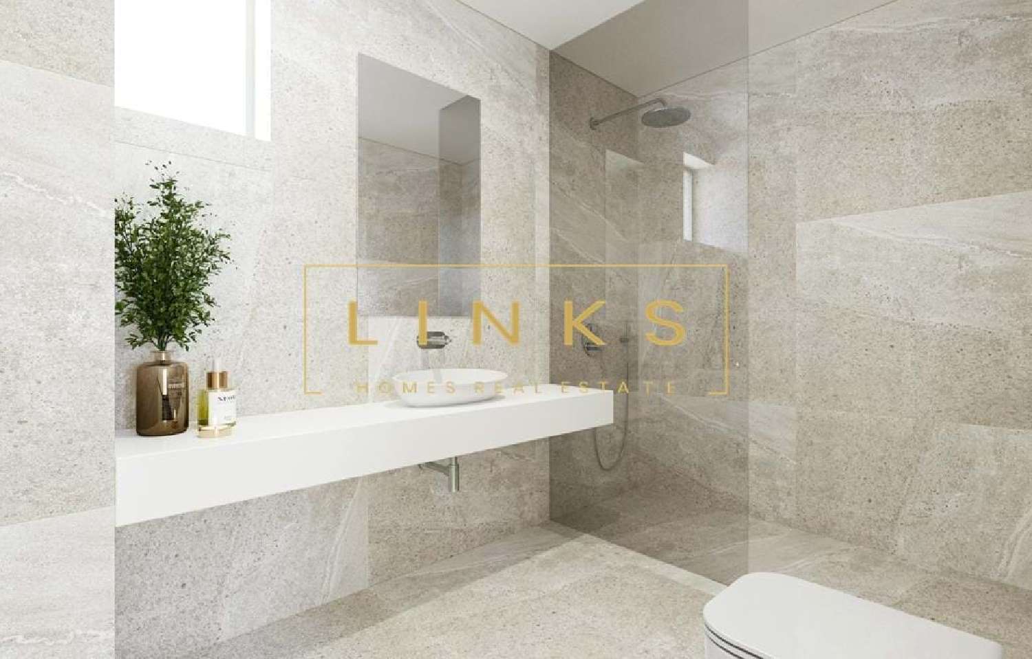  te koop appartement Câmara de Lobos Câmara De Lobos 8