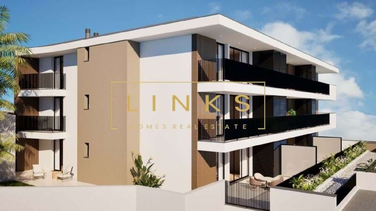  à venda apartamento Câmara de Lobos Câmara De Lobos 2