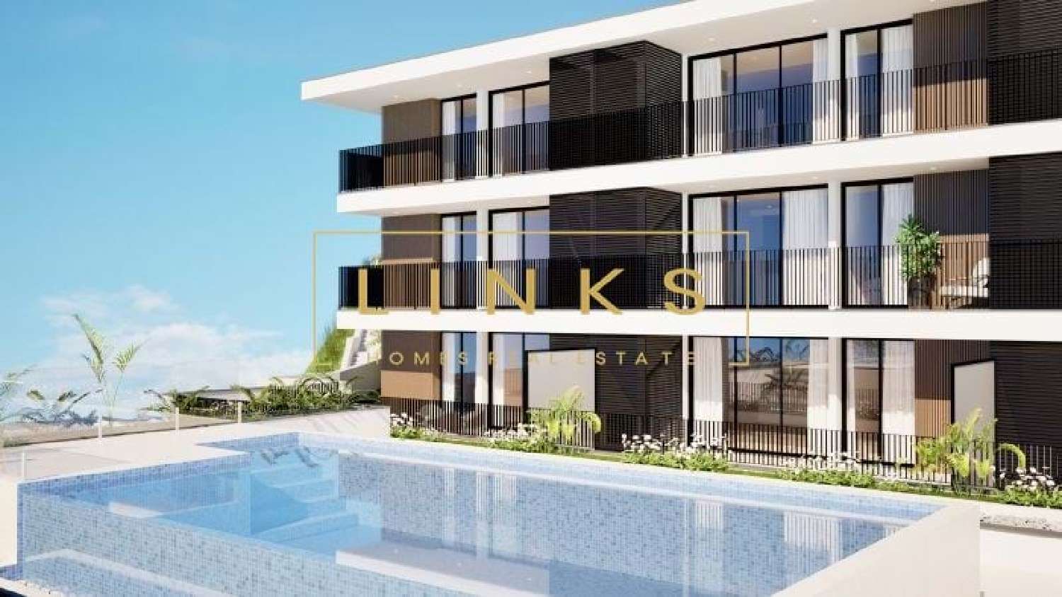  à venda apartamento Câmara de Lobos Câmara De Lobos 3