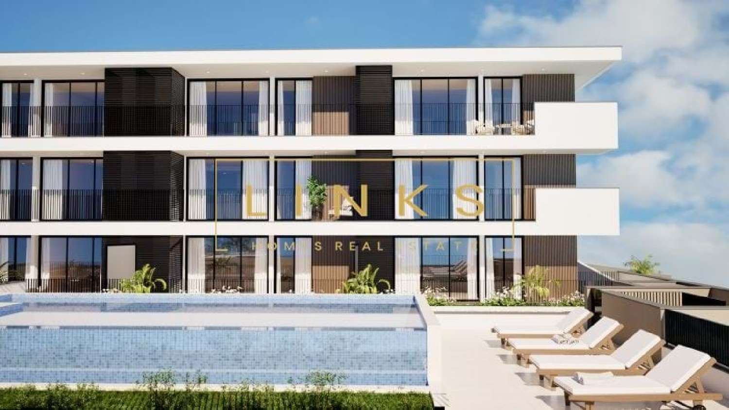  à venda apartamento Câmara de Lobos Câmara De Lobos 5