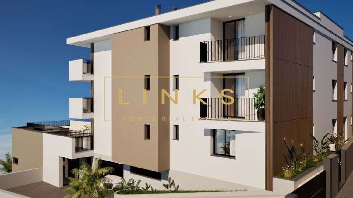  à venda apartamento Câmara de Lobos Câmara De Lobos 7