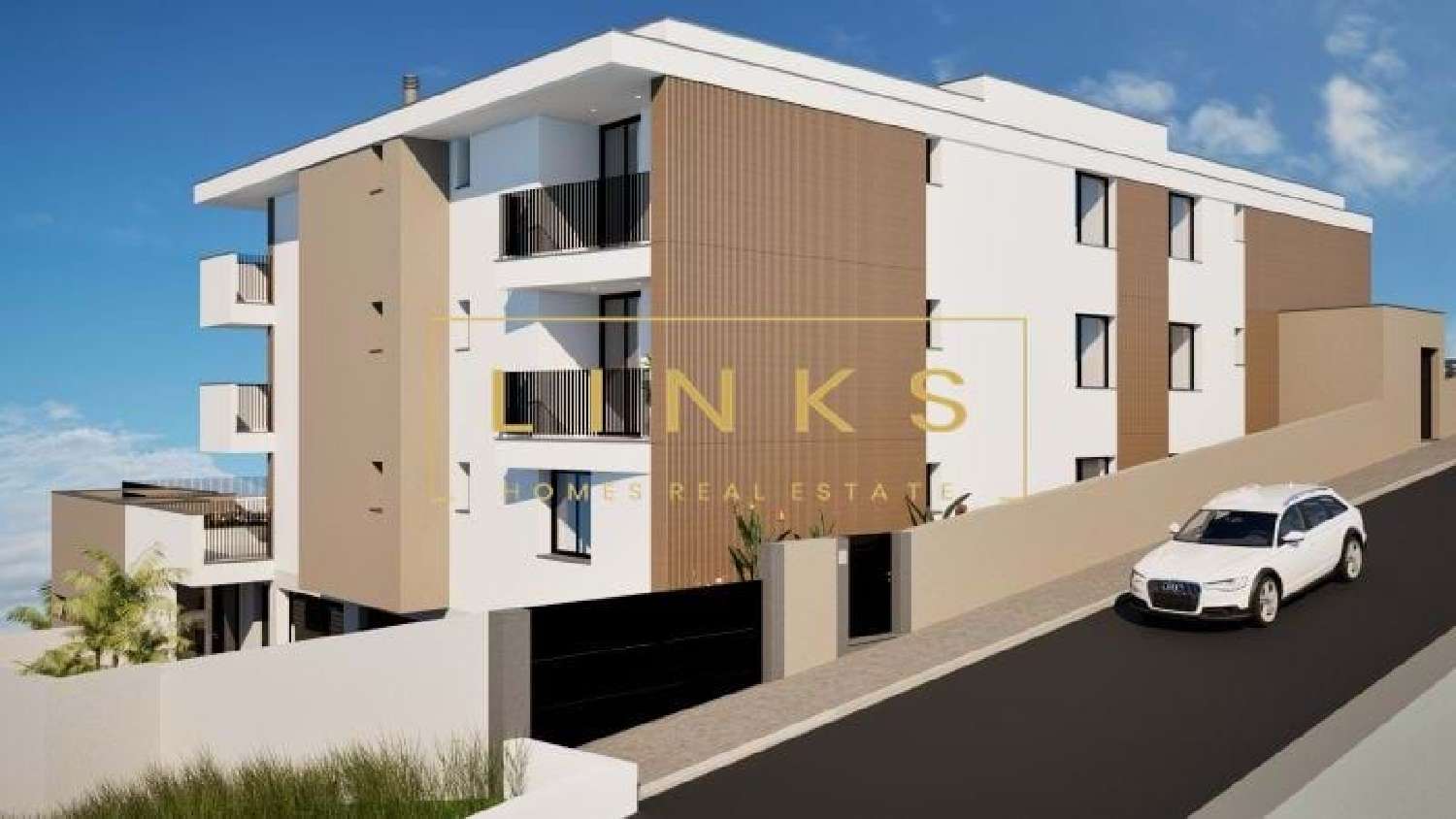  à venda apartamento Câmara de Lobos Câmara De Lobos 8